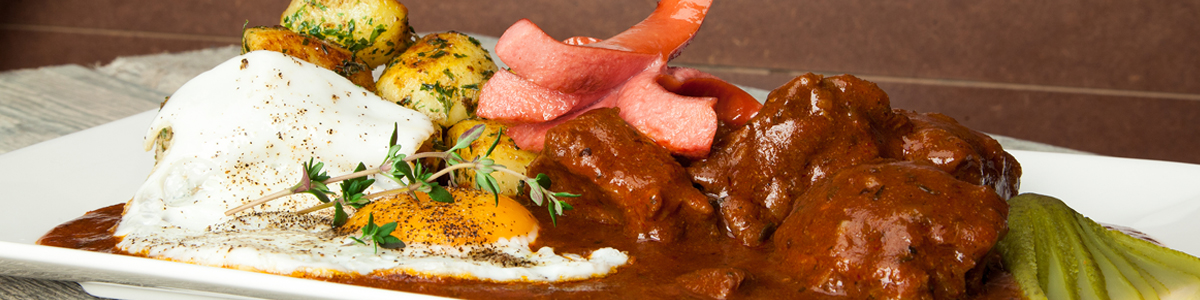 ALMOX® Rindfleisch