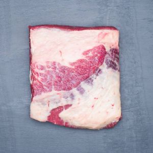 ALMOX Beef Brisket / Brustkern 1,6 kg ❙ 3,5 kg