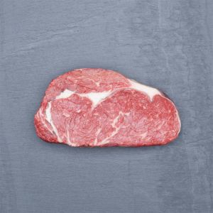 ALMOX Entrecôte Steak / Rostbratensteak 300g ❙ 450g