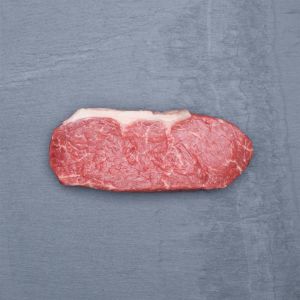ALMOX Roastbeef Steak / Rump-, Beiriedsteak 250g ❙ 350g ❙ 450g