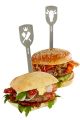 Burgerpresse