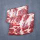 ALMOX Beef Ribs / Spareribs 1,4 kg