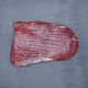 ALMOX Flank Steak gereift 750g