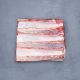 ALMOX Short Rib boneless / Zwerchrippe 1,3 kg