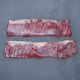 ALMOX Skirt Steaks 700g