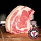 ALMOX Steak von der Hohen Rippe Dry Aged Selektion 650g