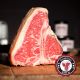 ALMOX Porterhouse Steak Dry Aged Selektion 1 kg
