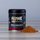 ALMOX BBQ-Gewürzmischung 60g