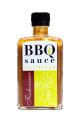 Fischerauer BBQ Sauce Hot Mango 270 g