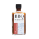 Fischerauer BBQ Sauce Sweet Smoke 270g