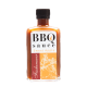 Fischerauer BBQ Sauce Sweet Apple 270g