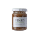Fink's Delikatessen BIO Röstzwiebel Pesto 143 ml
