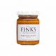 Fink's Delikatessen Paradeis Pesto mit Chili 106ml