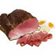 Schirnhofer Ostergeselchtes 800g
