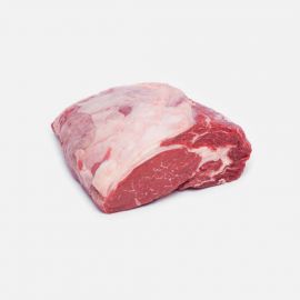 ALMOX Chuck Roll / Vorderer Rostbraten 2 kg
