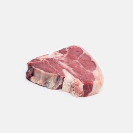 ALMOX Porterhouse Steak 1000g