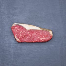 ALMOX Roastbeef Steak Dry Aged Selektion 300g