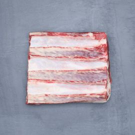 ALMOX Short Rib boneless / Zwerchrippe 1,3 kg
