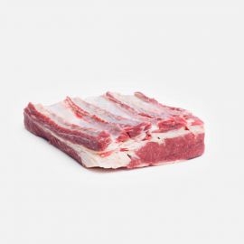 ALMOX Short Rib boneless / Zwerchrippe 1,3 kg