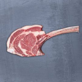 ALMOX Tomahawk Steak 1,35 kg