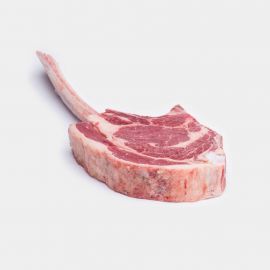 ALMOX Tomahawk Steak 1,35 kg