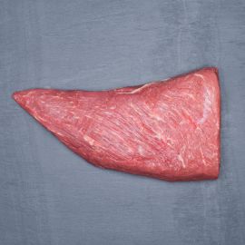 ALMOX Tri-Tip Steak / Hüferschwanzel 1,25kg