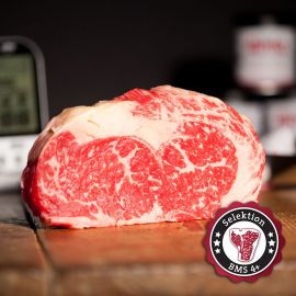 ALMOX Entrecôte Steak Dry Aged Selektion 450g