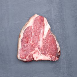 ALMOX Porterhouse Steak 1000g