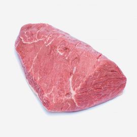 ALMOX Picanha / Tafelspitz Steaks 800g