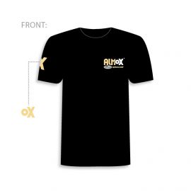 ALMOX T-Shirt