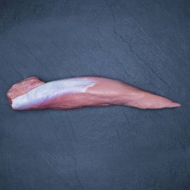 Steirisches Premiumkalb Filet 700g