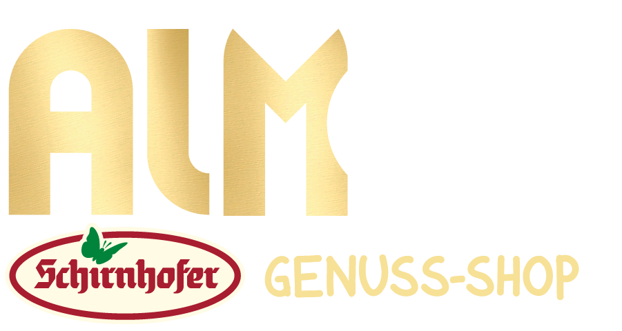 Almo Shop für Genießer