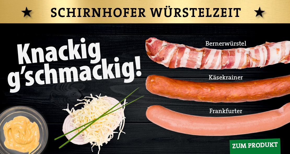 ALMOX Shop - Grill-Shop für Genießer